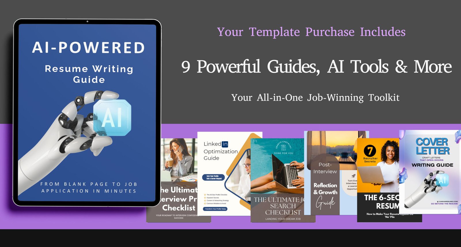 Canva Resume How To Edit Video Guide 1 9 Powerful Guides scaled