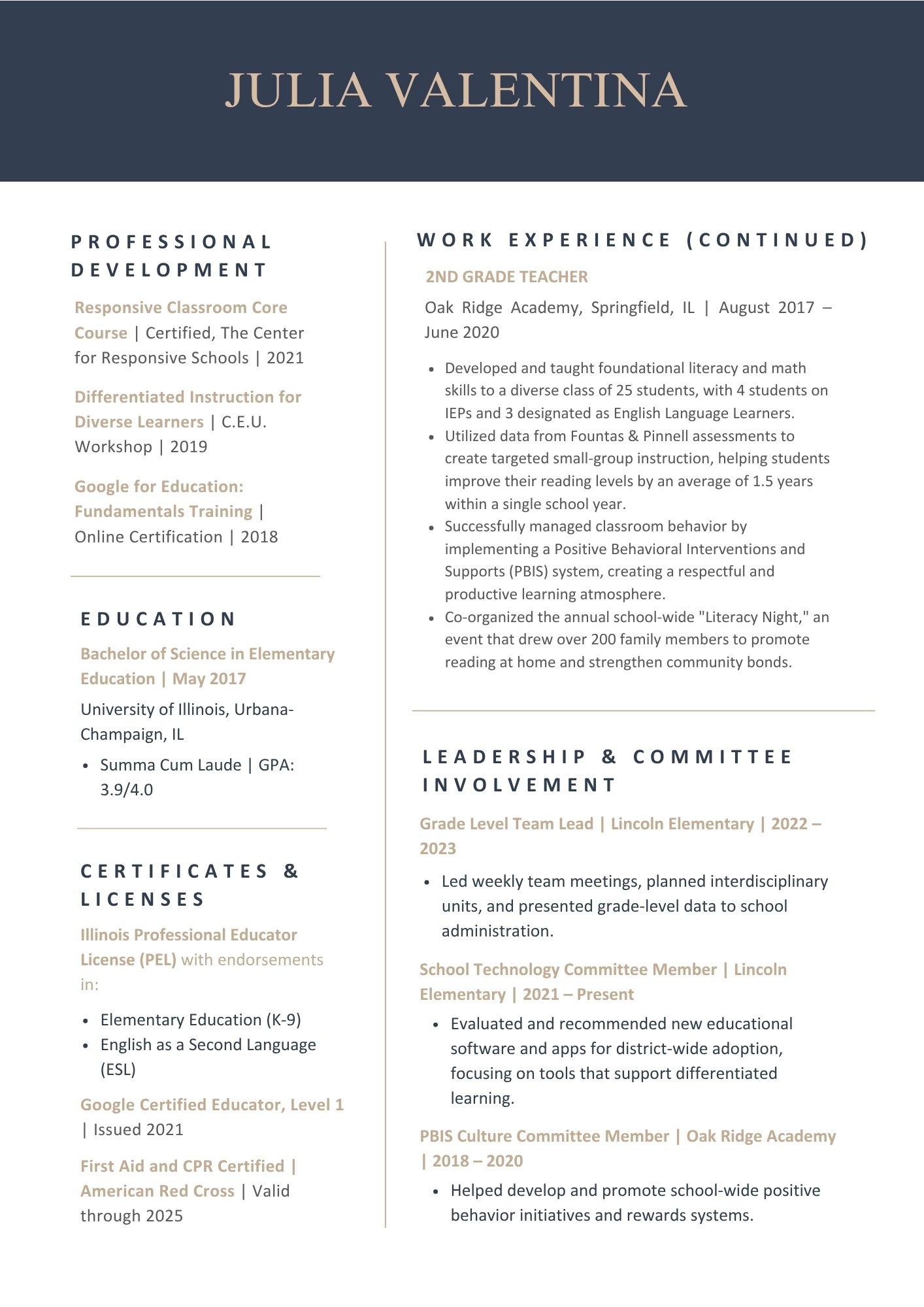 Canva Resume Banner-1