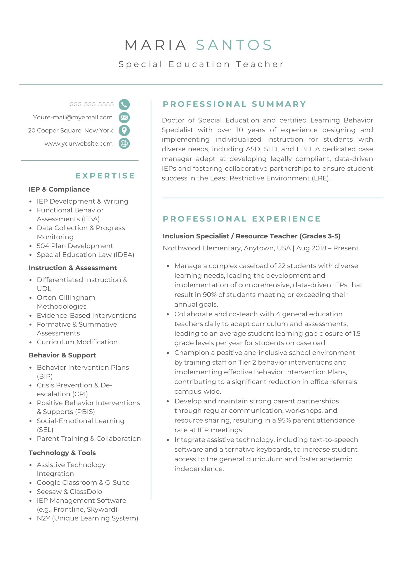 Canva Resume Banner-3