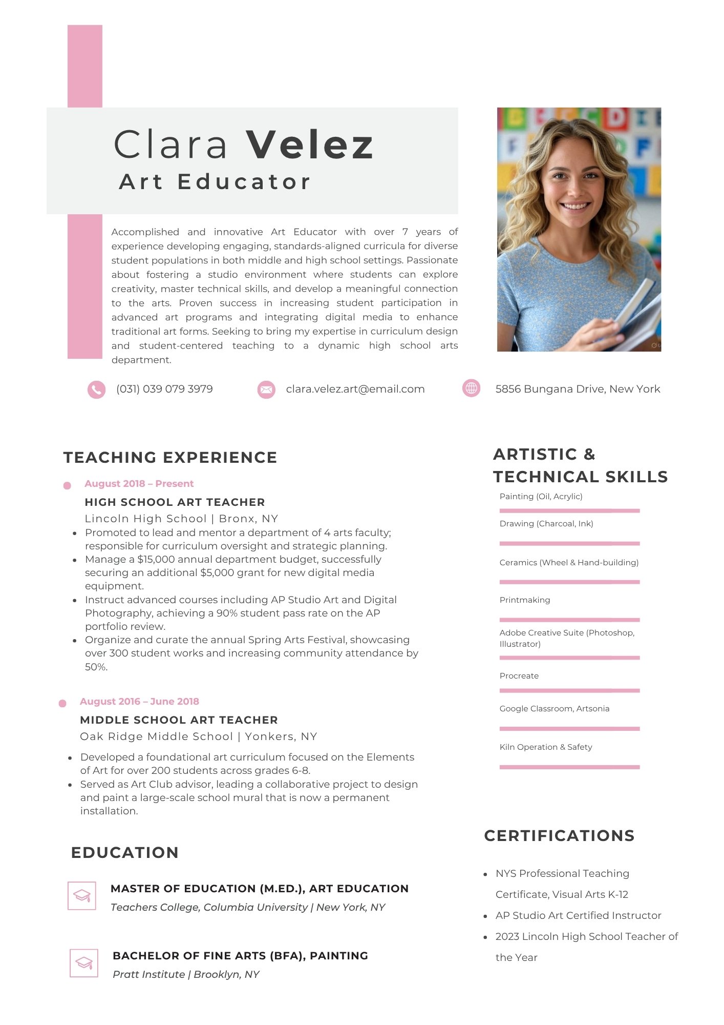 Canva Resume Banner-5