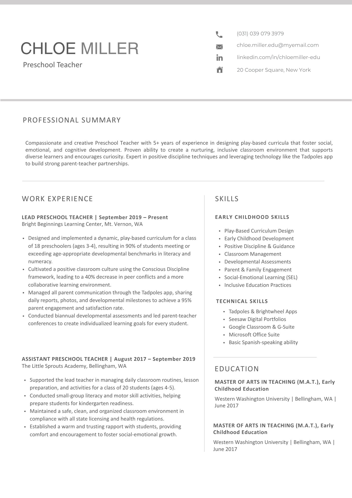 Canva Resume Banner-6
