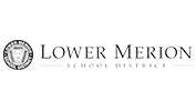 About us 5 Lower Merion School District 1