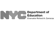 About us 2 New York City Department of Education
