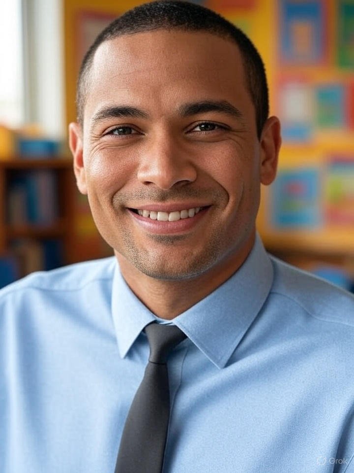 AI Resume Toolkit 12 Carlos Rivera